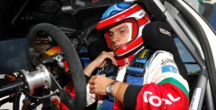 Bruno Magalhaes